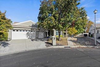 490 Chesapeake Terrace, Brentwood, CA 94513