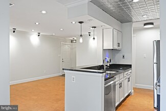 1781 Jonathan Way Unit K, Reston, VA 20190
