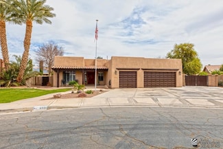 4800 W 30th Place, Yuma, AZ 85364