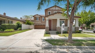 25931 Lugo Dr, Loma Linda, CA 92354