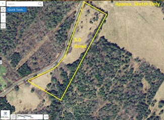 0 Chilafoux Rd, Brownington, VT 05860