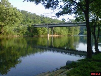 Lot 19 Cr 355, Dora, MO 65606