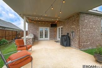 6302 Soaring Dr, Gonzales, LA 70737