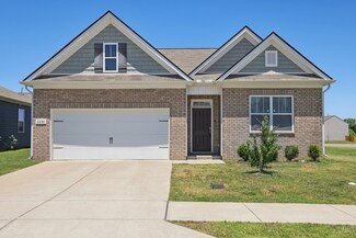 2253 Carefree Ln, Antioch, TN 37013