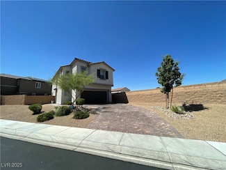 10148 Cluny Ave, Las Vegas, NV 89178