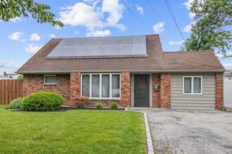 2287 7th St, East Meadow, NY 11554