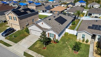 356 Nova Dr, Davenport, FL 33837