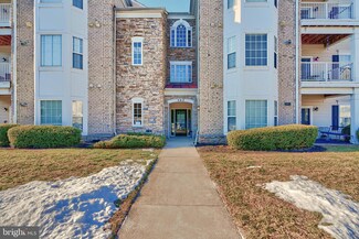 502 Lloyd Place Unit G, Bel Air, MD 21014