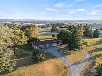 4626 E Orchard Rd, Spokane, WA 99217