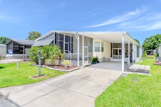 33230 Sea Shell Ln, Leesburg, FL 34788