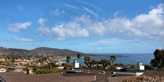 33674 Discovery Dr Unit 286, Dana Point, CA 92629