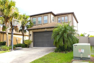 4614 Tramanto Ln, Wesley Chapel, FL 33543