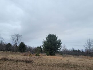 0 Sheridan St, Oconto Falls, WI 54154