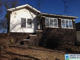 4312 9th Ave, Birmingham, AL 35224