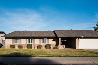 13219 N 46th Place, Phoenix, AZ 85032