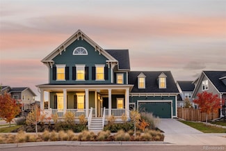 6003 Chester Way, Denver, CO 80238