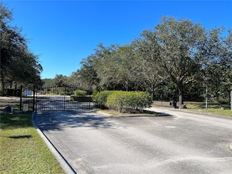 11324 Ganesh Way, Sebastian, FL 32958