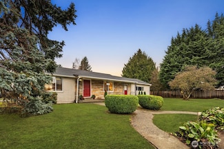 6306 S Bangor St, Seattle, WA 98178