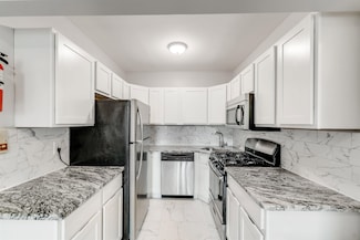 316-1301-3 Jefferson St Unit 2C, Newark, NJ 07105