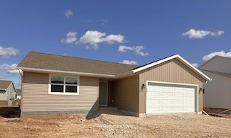 1035 McNish Ct, Sheboygan Falls, WI 53085