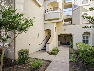 2230 Valley View Pkwy Unit 221, El Dorado Hills, CA 95762