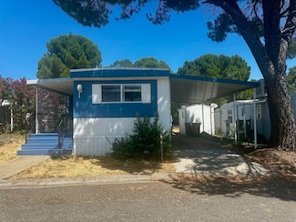 4438 Menasha Trail, Redding, CA 96003