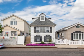 14-11 Cross Bay Blvd, Far Rockaway, NY 11693
