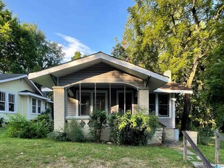 500 78th St S, Birmingham, AL 35206