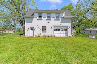 11909 State Route 113, Wakeman, OH 44889
