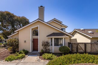 1061 Olympic Ln, Seaside, CA 93955