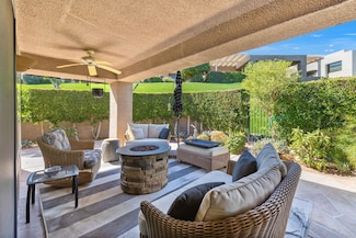 48835 Mescal Ln, Palm Desert, CA 92260