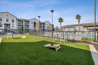 945 Blakey Ln Unit 10212, Bastrop, TX 78602