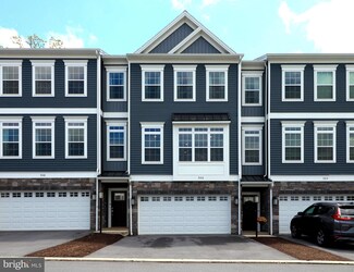 506 Brandywine Dr, State College, PA 16801