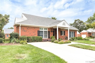 4900 Waycrest Terrace, North Chesterfield, VA 23234