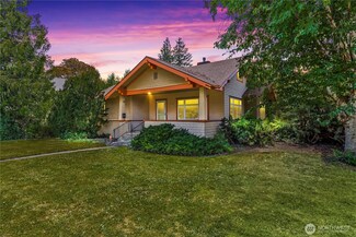 702 E 2nd Ave, Ellensburg, WA 98926