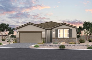 Spring, Mesquite, NV 89034