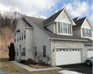 20 Kennedy Dr, Downingtown, PA 19335