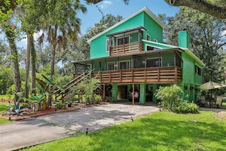 8614 Hibiscus Dr, Tampa, FL 33637