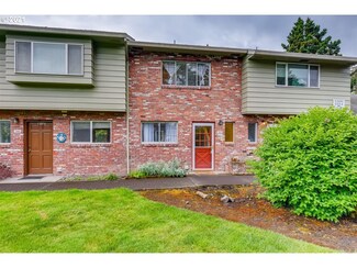 1804 NE Hogan Dr, Gresham, OR 97030