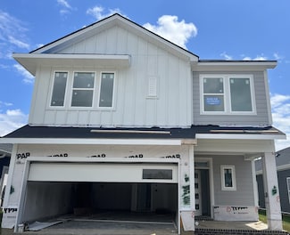 1236 Linn Cove Ct, Gallatin, TN 37066