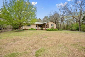 489 Lake Secession Rd, Anderson, SC 29621