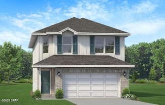 5129 Salvation St, Panama City, FL 32404