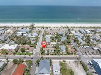 1800 Pass A Grille Way Unit 3, Saint Pete Beach, FL 33706