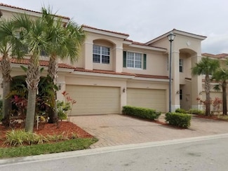 2887 SW Cedar Dunes Dr, Port Saint Lucie, FL 34953