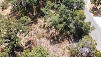 11100 5th St, Jonestown, TX 78645