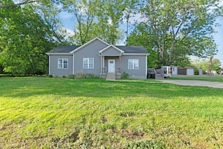 636 Wilson St, Greenbrier, TN 37073