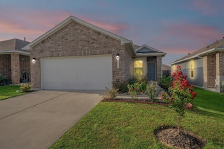19814 Redbay Fir Ct, Porter, TX 77365