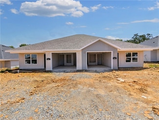 6400 & 6402 Kathleen St, Bentonville, AR 72713