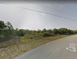 3302 Bollard Rd, West Palm Beach, FL 33411