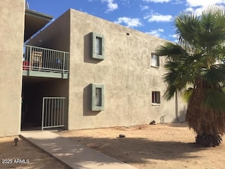 2301 N 28th St Unit 2, Phoenix, AZ 85008